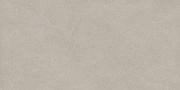 Настенная плитка KERAMA MARAZZI Авенида 11229R бежевый светлый 30х60см 1,26кв.м. матовая