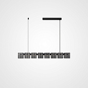 Светильник подвесной ImperiumLOFT Severin 220532-23 30Вт LED