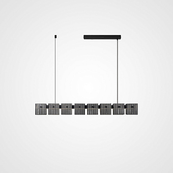 Светильник подвесной ImperiumLOFT Severin 220532-23 30Вт LED