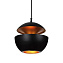 Светильник подвесной Loft It Apple LOFT2212-B 40Вт E27