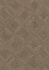 Ламинат Quick-Step Impressive Patterns Ultra Дуб палаццо коричневый IPU4504 1200х396х12мм 33 класс 1,426кв.м