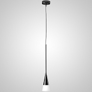 Светильник подвесной ImperiumLOFT Lank 208883-23 40Вт E14