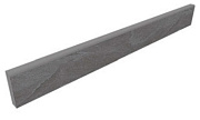 Плинтус ESTIMA Terra Skirting/TE03_NS/7x60 серый 60х7см 0,042кв.м.