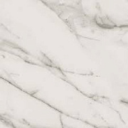 Вставка Atlas Concord Италия Marvel Pro ADQ2 Statuario Select Angolo Lapp. 7х7см 0,078кв.м.