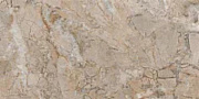 Лаппатированный керамогранит VITRA Marble-X K949772LPR01VTEP Аугустос Тауп 30х60см 1,08кв.м.