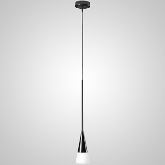Светильник подвесной ImperiumLOFT Lank 208883-23 40Вт E14