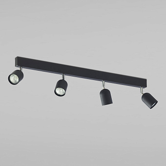 Светильник потолочный TK Lighting Top 1009 50Вт GU10