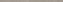 Бордюр Atlas Concord Италия Boost LBBY Grey Corner 1,4х40см 0,034кв.м.