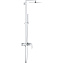 Душевая система GROHE Euphoria Cube 23147001 хром