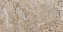 Лаппатированный керамогранит VITRA Marble-X K949772LPR01VTEP Аугустос Тауп 30х60см 1,08кв.м.