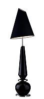 Торшер Lucia Tucci HARRODS F939.1 60Вт E27