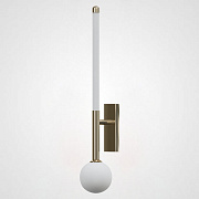Светильник настенный ImperiumLOFT Helga 227109-23 200Вт LED