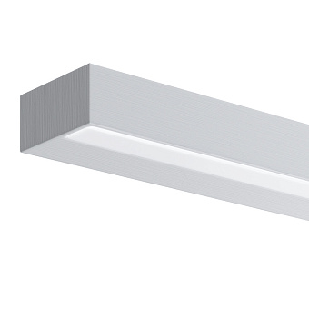 Подсветка для зеркал Maytoni Orion MIR011WL-L9W4K 9Вт LED