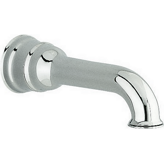 Излив Cisal AR00024221