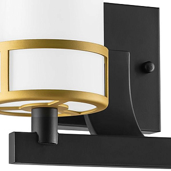 Бра Lightstar Cero 731627 80Вт E14