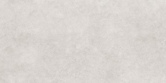 Настенная плитка BERYOZA CERAMICA Бонтон 329278 перла 30х60см 1,62кв.м. матовая