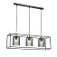 Светильник подвесной Vele Luce Morrison VL5472P03 120Вт E27