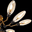 Люстра потолочная ST Luce DESIMA SL1174.302.08 24Вт 8 лампочек G9