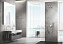 Полотенцедержатель GROHE Atrio New 40308003 хром 53,9см