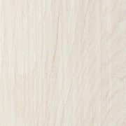 Вставка Atlas Concord Италия Marvel AM8Q Etic Rovere Bianco Bottone 7х7см 0,078кв.м.