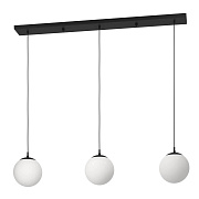 Светильник подвесной EGLO RONDO 3 900512 120Вт E27