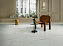 Матовый керамогранит VITRA SilkMarble K951682R0001VTER Калакатта Оро 60х120см 1,44кв.м.