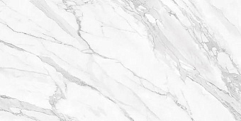 Лаппатированный керамогранит KERAMA MARAZZI Монте Тиберио SG590002R лаппатированный 238,5х119,5см 2,85кв.м.