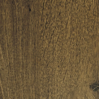 Ламинат Clix Floor Charm Дуб Антик CXC 155-2 1261х133х12мм 33 класс 1,342кв.м