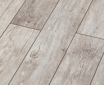 Ламинат Sunfloor 8-33 Ясень Вирджиния SF51 1380х161х8мм 33 класс 2,44кв.м