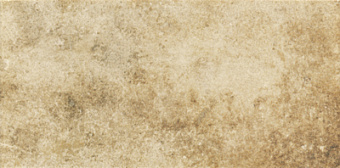 Настенная плитка MAINZU Ravena PT02377 Crema 10х20см 1кв.м. матовая