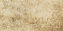 Настенная плитка MAINZU Ravena PT02377 Crema 10х20см 1кв.м. матовая