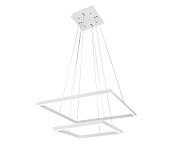 Люстра подвесная KINK Light Альтис 08227,01(4000K) 60Вт 2 лампочек LED