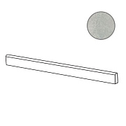 Плинтус ABK Ghost PF60004786 Battiscopa Sage Ret 5,5х120см 0,396кв.м.