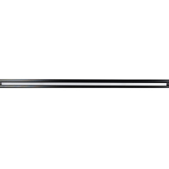Магнитный трековый светильник Loft It Tech T004-30 30Вт LED чёрный