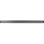 Магнитный трековый светильник Loft It Tech T004-30 30Вт LED чёрный