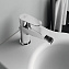 Смеситель для биде IDEAL STANDARD CERAFINE O BC498AA chrome