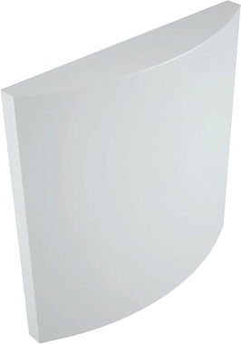Настенная плитка WOW Wow 91705 Ice White Matt 12,5х12,5см 0,201кв.м. матовая