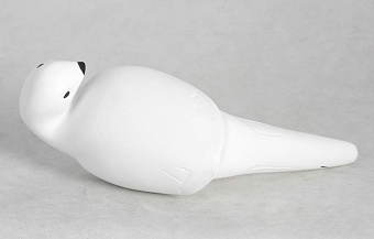 Светильник подвесной Lussole DOVE GRLSP-8221 18Вт E27