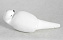 Светильник подвесной Lussole DOVE GRLSP-8221 18Вт E27