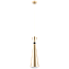 Светильник подвесной Lightstar Dumo 816313 40Вт E27