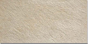 Неполированный керамогранит Atlas Concord Италия Trust AY4G Ivory LASTRA 20mm 120х60см 0,72кв.м.
