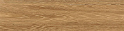 Матовый керамогранит Global Tile Amalia_GT 15AA0011 коричневый 15х60см 1,35кв.м.