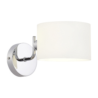 Бра Evoluce AERIN SLE1121-101-01 40Вт E14