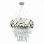 Светильник подвесной ST Luce CASERTA SL1232.103.06 360Вт E14