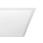 Светильник потолочный EGLO SALOBRENA-B 98766 32,5Вт LED