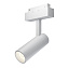 Магнитный трековый светильник Maytoni Focus LED TR019-2-10W3K-W 13Вт LED белый