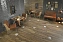 Вставка PERONDA CERAMICAS Foresta Mumble 25371 TBARCELOSR 19,5х19,5см 0,342кв.м.