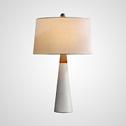 Настольная лампа ImperiumLOFT Betty 228688-23 60Вт E27