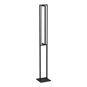 Торшер EGLO SIBERIA 900469 34Вт LED