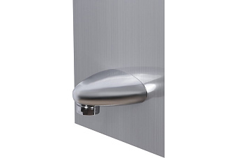 Душевая панель Maxonor MN2520